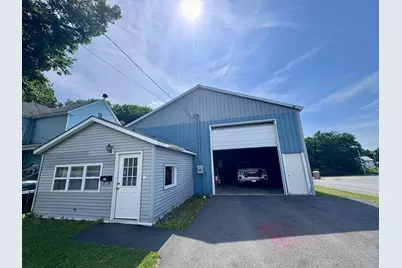 106 Nichols Street, Madison, ME 04950 - Photo 2