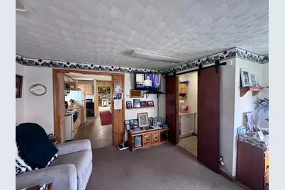 106 Nichols Street, Madison, ME 04950 - Photo 10