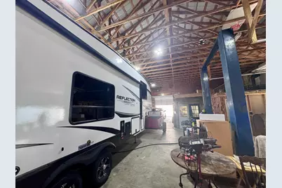 106 Nichols Street, Madison, ME 04950 - Photo 26