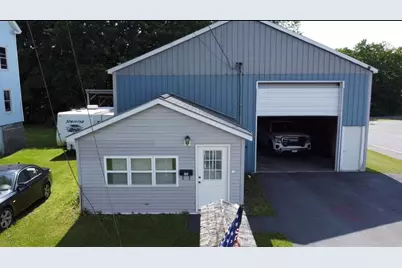 106 Nichols Street, Madison, ME 04950 - Photo 14