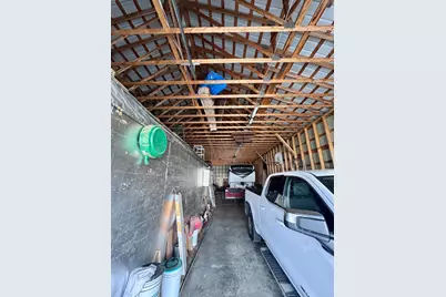 106 Nichols Street, Madison, ME 04950 - Photo 30