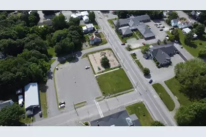 106 Nichols Street, Madison, ME 04950 - Photo 20