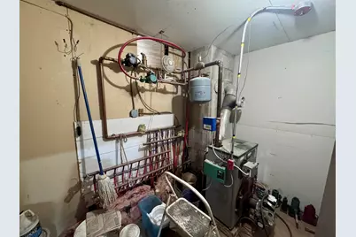 106 Nichols Street, Madison, ME 04950 - Photo 34