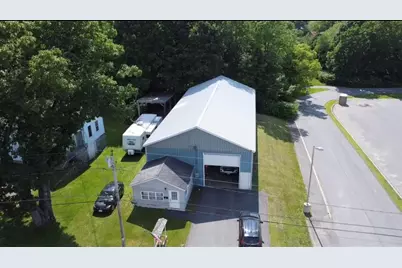 106 Nichols Street, Madison, ME 04950 - Photo 18