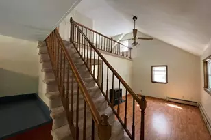 29 Range Rd, Brunswick, ME 04011 - Photo 18