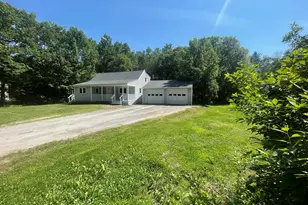 29 Range Rd, Brunswick, ME 04011 - Photo 2