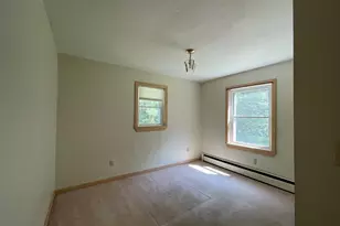 29 Range Rd, Brunswick, ME 04011 - Photo 20