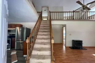 29 Range Rd, Brunswick, ME 04011 - Photo 24