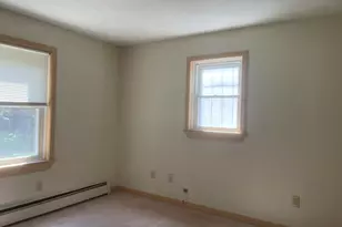 29 Range Rd, Brunswick, ME 04011 - Photo 22