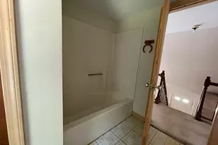 29 Range Rd, Brunswick, ME 04011 - Photo 26