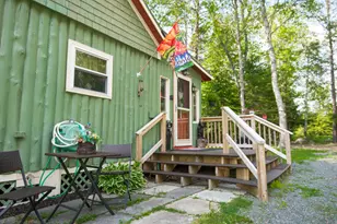 616 Millinocket Lake Rd, T3 Indian Purchase Twp, ME 04462 - Photo 8