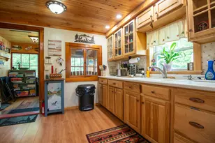 616 Millinocket Lake Rd, T3 Indian Purchase Twp, ME 04462 - Photo 12