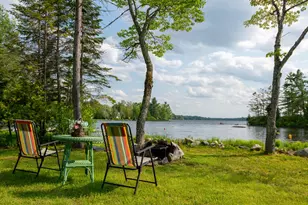 616 Millinocket Lake Rd, T3 Indian Purchase Twp, ME 04462 - Photo 4