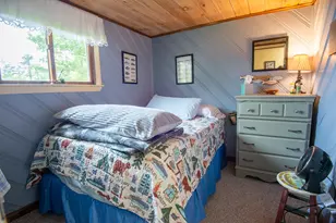 616 Millinocket Lake Rd, T3 Indian Purchase Twp, ME 04462 - Photo 22