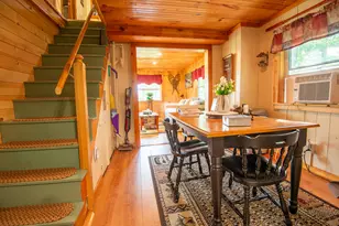 616 Millinocket Lake Rd, T3 Indian Purchase Twp, ME 04462 - Photo 14