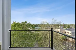 20 Upper Falls Rd, Biddeford, ME 04005 - Photo 16