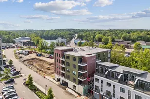 20 Upper Falls Rd, Biddeford, ME 04005 - Photo 28