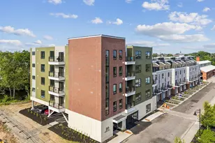 20 Upper Falls Rd, Biddeford, ME 04005 - Photo 2