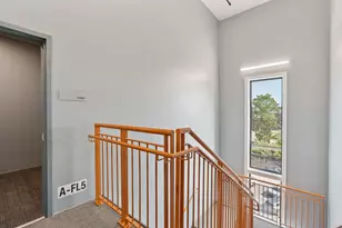 20 Upper Falls Rd, Biddeford, ME 04005 - Photo 24