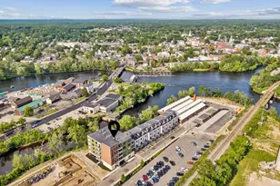 20 Upper Falls Rd, Biddeford, ME 04005 - Photo 30