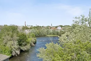 20 Upper Falls Rd, Biddeford, ME 04005 - Photo 22