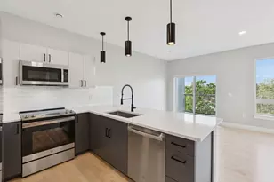 20 Upper Falls Rd, Biddeford, ME 04005 - Photo 6