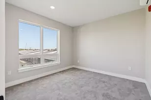 20 Upper Falls Rd, Biddeford, ME 04005 - Photo 20