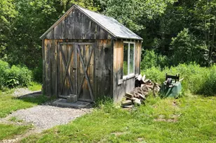 37 Wings Mills Rd, Readfield, ME 04355 - Photo 8