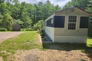 37 Wings Mills Rd, Readfield, ME 04355 - Photo 4