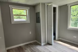 37 Wings Mills Rd, Readfield, ME 04355 - Photo 24