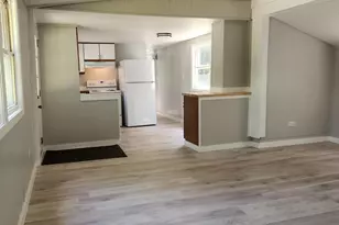 37 Wings Mills Rd, Readfield, ME 04355 - Photo 16