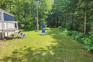 37 Wings Mills Rd, Readfield, ME 04355 - Photo 6