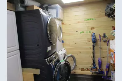 135 East Ridge Road, Mars Hill, ME 04758 - Photo 22