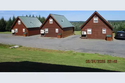 135 East Ridge Road, Mars Hill, ME 04758 - Photo 12
