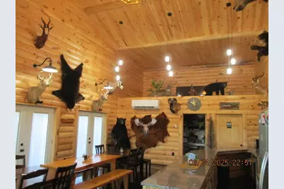 135 East Ridge Road, Mars Hill, ME 04758 - Photo 16