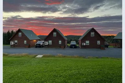 135 East Ridge Road, Mars Hill, ME 04758 - Photo 2