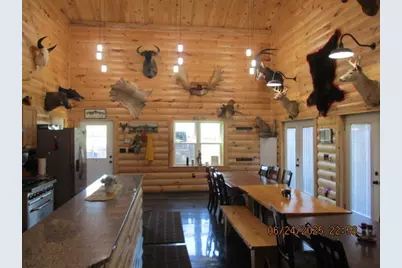 135 East Ridge Road, Mars Hill, ME 04758 - Photo 14