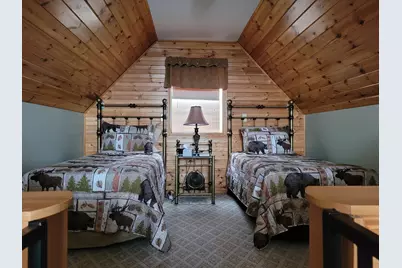 135 East Ridge Road, Mars Hill, ME 04758 - Photo 6