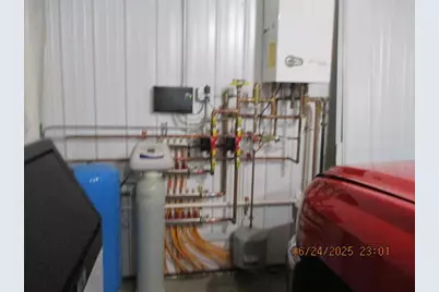 135 East Ridge Road, Mars Hill, ME 04758 - Photo 18