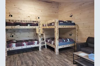 135 East Ridge Road, Mars Hill, ME 04758 - Photo 8