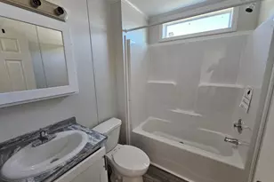 7 Goose Neck Rd, Hancock, ME 04640 - Photo 8