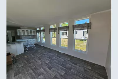 7 Goose Neck Road, Hancock, ME 04640 - Photo 6