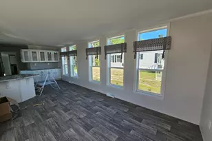 7 Goose Neck Rd, Hancock, ME 04640 - Photo 6