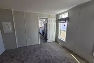 7 Goose Neck Rd, Hancock, ME 04640 - Photo 12