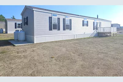 7 Goose Neck Road, Hancock, ME 04640 - Photo 2