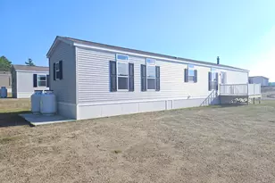 7 Goose Neck Rd, Hancock, ME 04640 - Photo 2