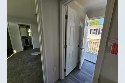 7 Goose Neck Road, Hancock, ME 04640 - Photo 10