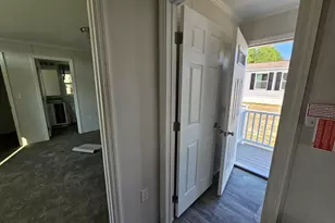 7 Goose Neck Rd, Hancock, ME 04640 - Photo 10