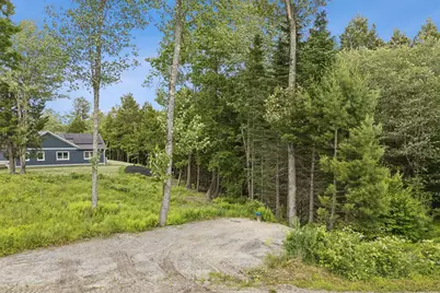 Lot 9 Little Fawn Lane, Brunswick, ME 04011 - Photo 1