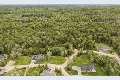 Lot 9 Little Fawn Lane, Brunswick, ME 04011 - Photo 16